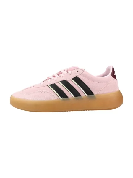 Pantofi Adidas roz