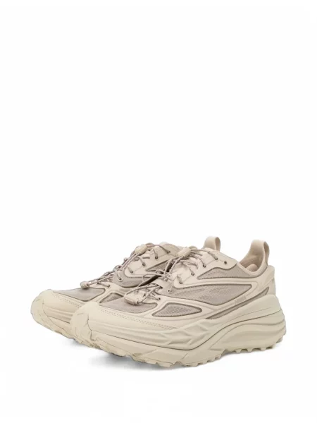 Sneakerși Hoka
