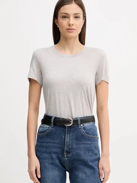 Футболка Sisley