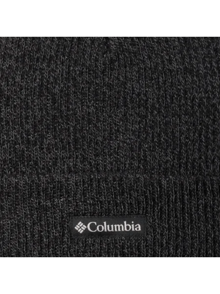 Căciulă Columbia gri