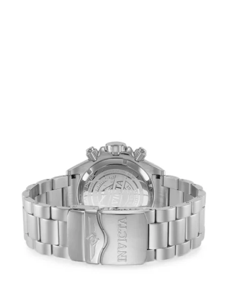Ceas Invicta roz