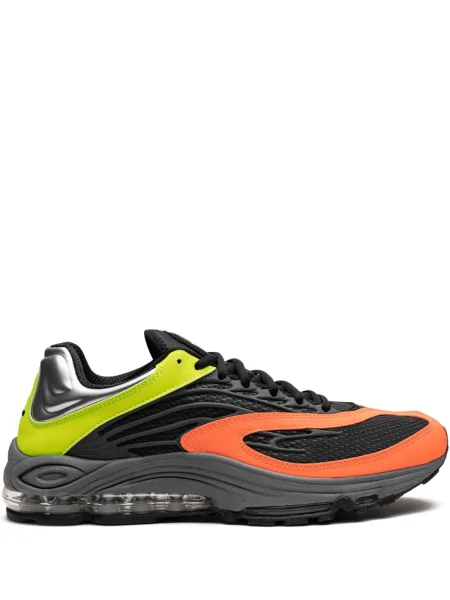 Sneakerși Nike Air Max albastru
