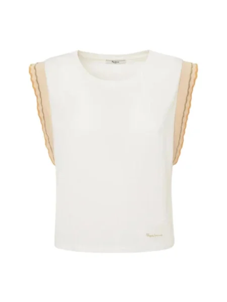 Tricou Pepe Jeans