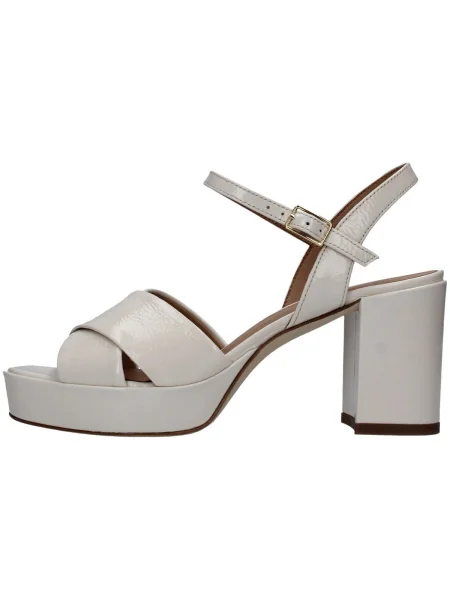Sandale Tres Jolie