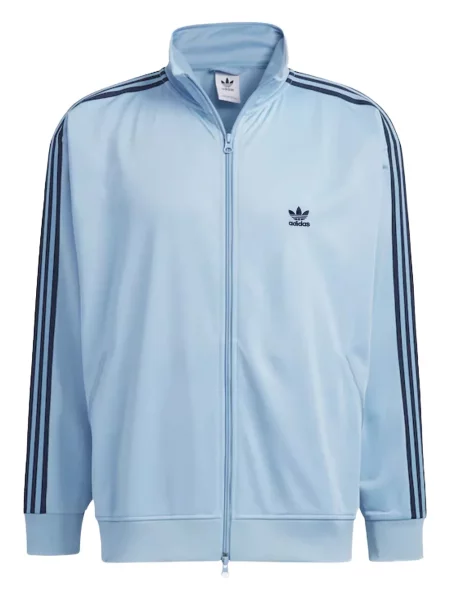 Sneakersy Adidas Terrex sznurowane w paski koronkowe czarne