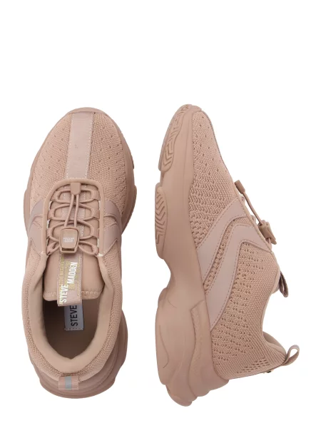 STEVE MADDEN Nizke superge Main ST mauve