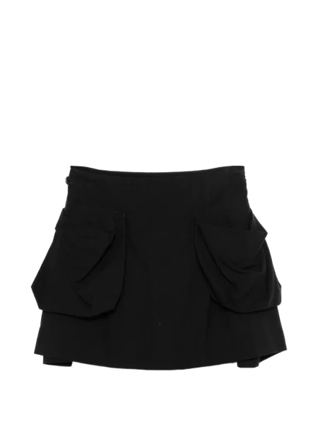 Fustă Limi Feu negru