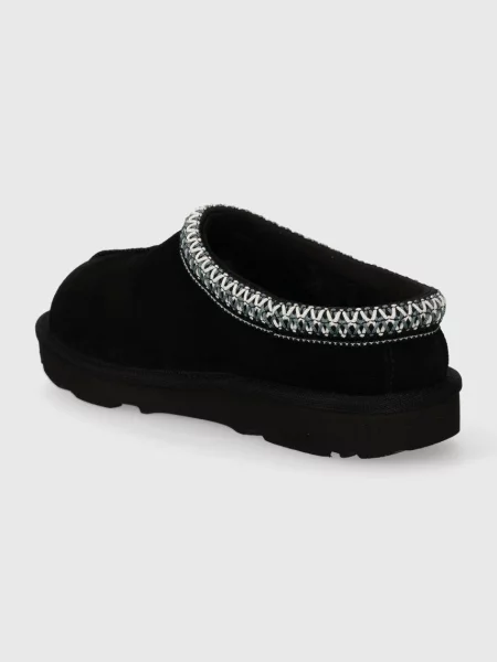 Детские тапочки Ugg