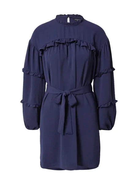 Dorothy Perkins Ruha tengerészkék