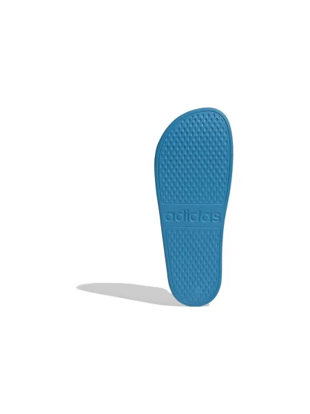 Cizme Adidas albastru