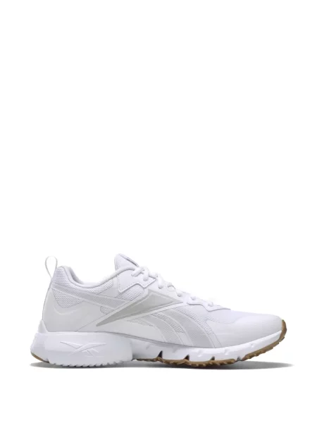 Pantofi alergare Reebok alergare alb