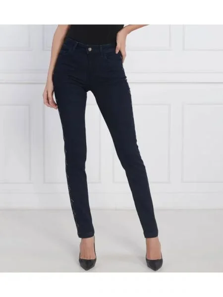 Liu Jo Blugi | Skinny fit