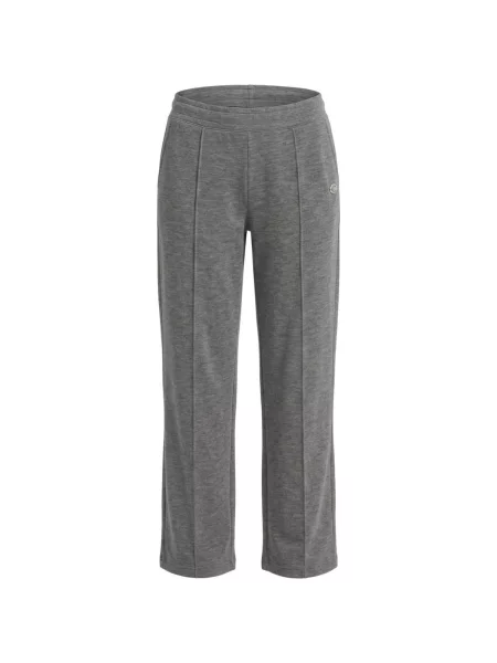 Pantaloni Leone 1947 gri