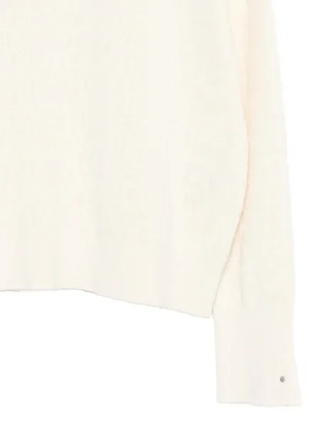 Pulover Dkny lung