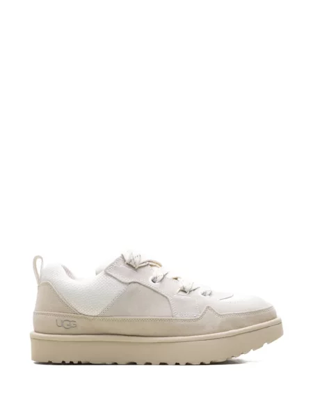 Sneakerși Ugg