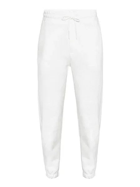 Antioch Nadrág fehér