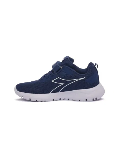 Pantofi copii Diadora albastru