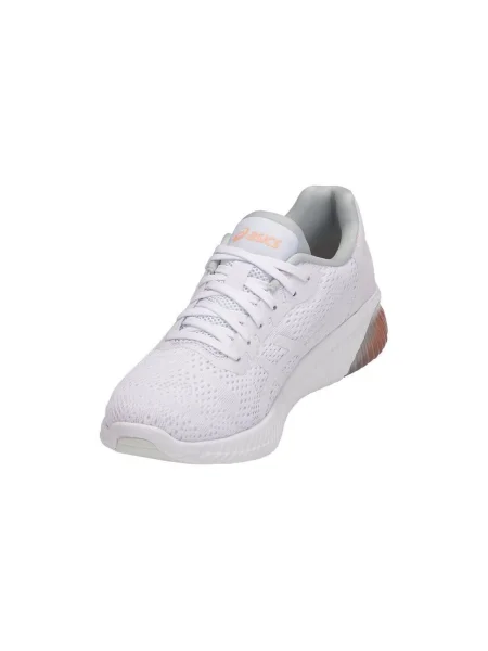 Tenisky Asics