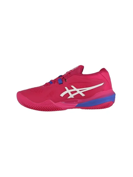 Pantofi Asics