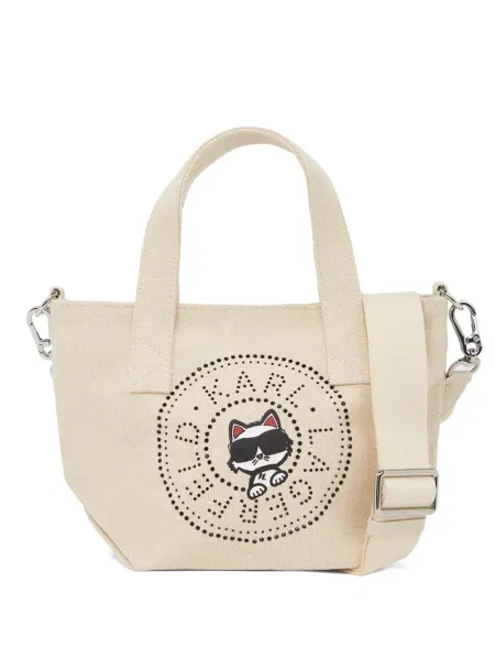 Mała torebka Karl Lagerfeld