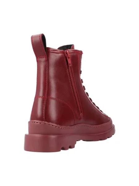 Pantofi Camper bordo