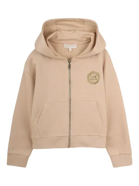 Суичър с качулка Michael Kors