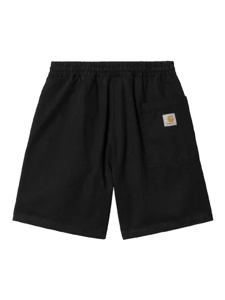 Pantaloni Carhartt negru