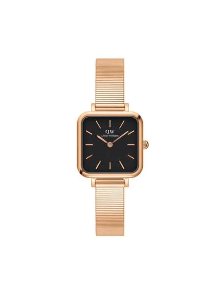 Часовници Daniel Wellington златисто