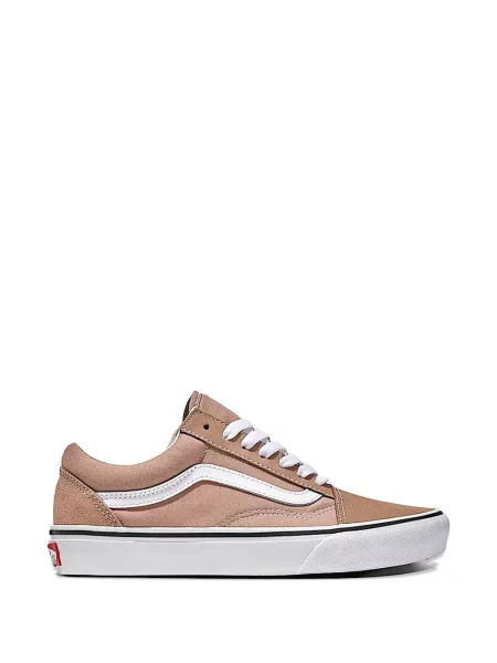 Sneakerși Vans Old Skool cu dungi