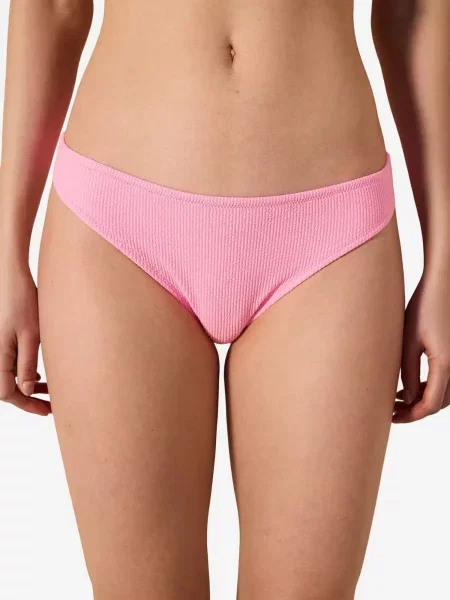 Penti Bikini hlačke rosé