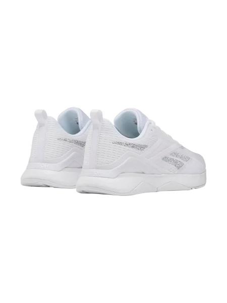 Pantofi Reebok Sport