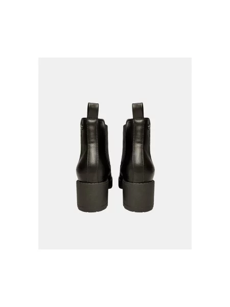 Pantofi Xti negru
