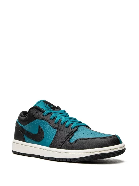 Tenisky Jordan Air Jordan 1 modré