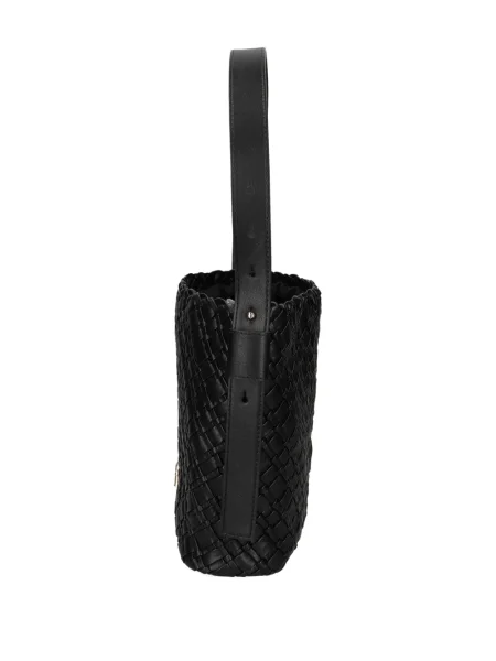 Geantă Tommy Hilfiger negru