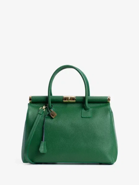 Regina Notte ­ Сумка зелена