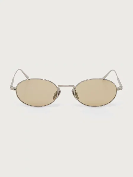 CHIMI ochelari de soare