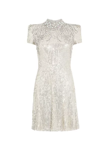 Ruha Jenny Packham