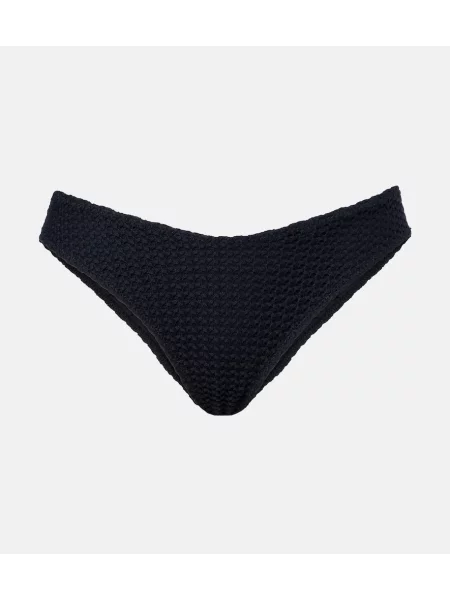 Bikini Montce negru
