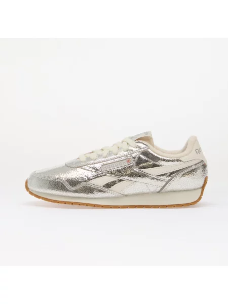 Sneakers Reebok Classic AZ Silver/ Chalk/ Gum EUR 38