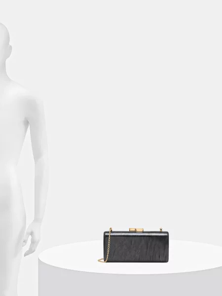 Клатч Answear.lab