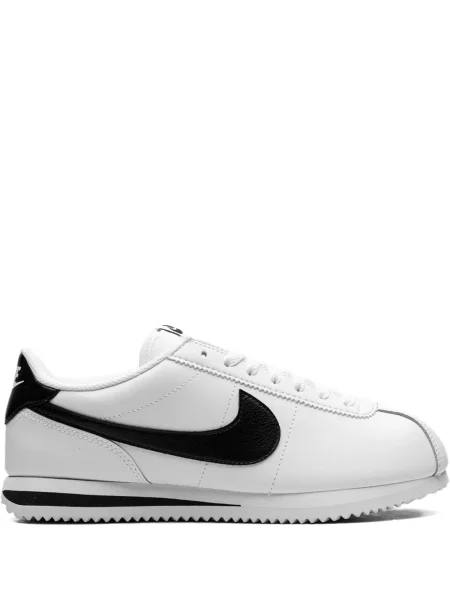 Маратонки Nike Cortez бяло
