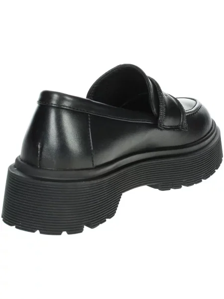 Pantofi Braccialini negru