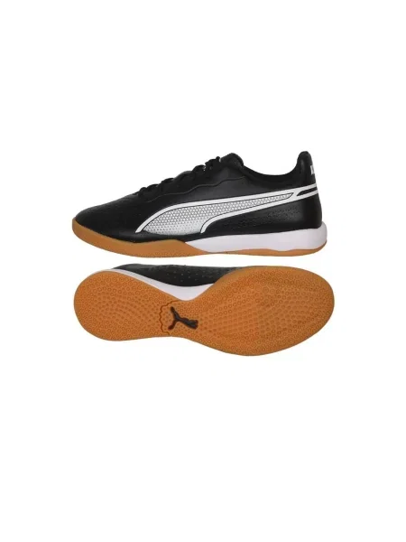 Pantofi Puma