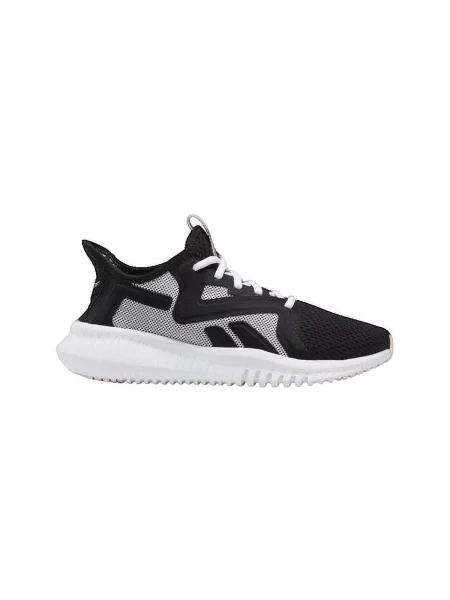 Pantofi Reebok Sport negru