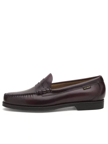 Loafersy Bass Weejuns