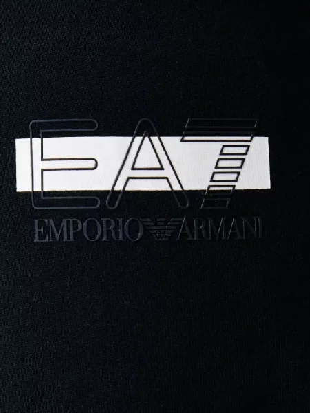 Melegítő szett Ea7 Emporio Armani
