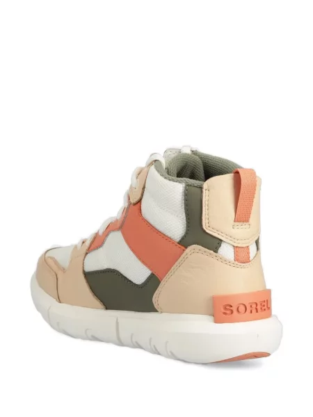 Sneakerși Sorel