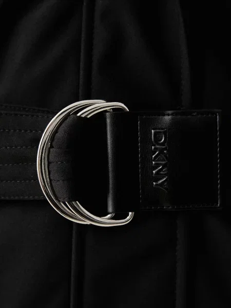 DKNY парка