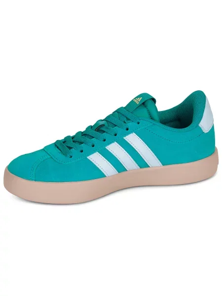 Pantofi Adidas verde