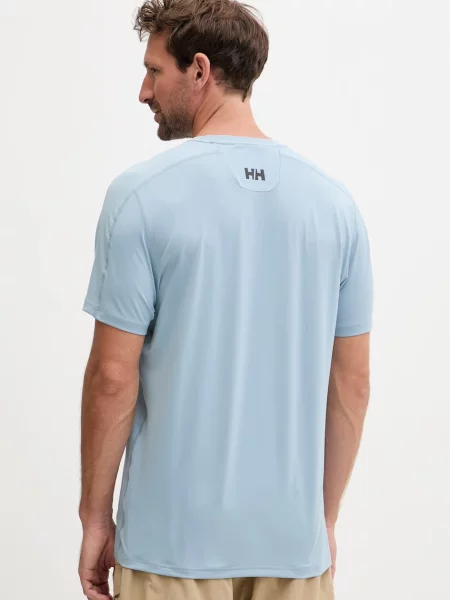 Футболка Helly Hansen